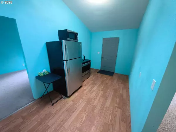 Coos Bay, OR 97420,91136 Seaview LN