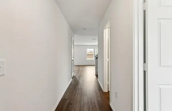 Pilot Point, TX 76258,14041 Kempt Drive