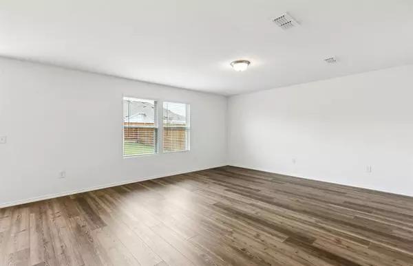 Pilot Point, TX 76258,14041 Kempt Drive