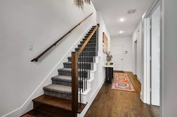 Rowlett, TX 75088,802 Resort Drive