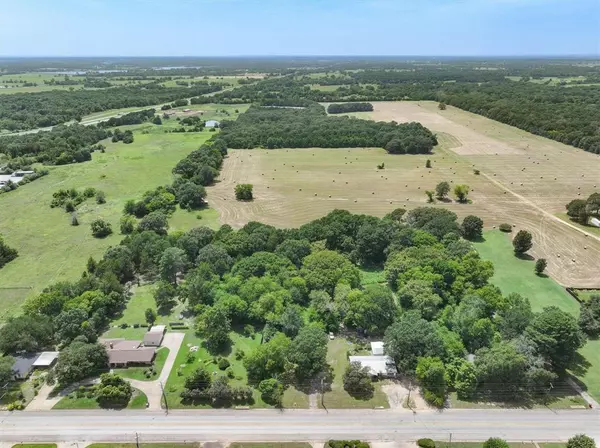 Van, TX 75790,TBD S OAK Street