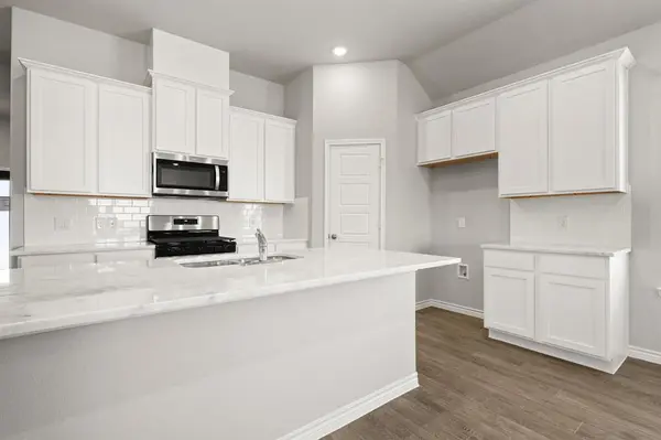 Fort Worth, TX 76036,6932 Night Owl Lane