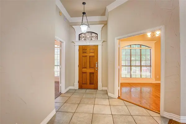 North Richland Hills, TX 76182,7909 Chapelwood Drive