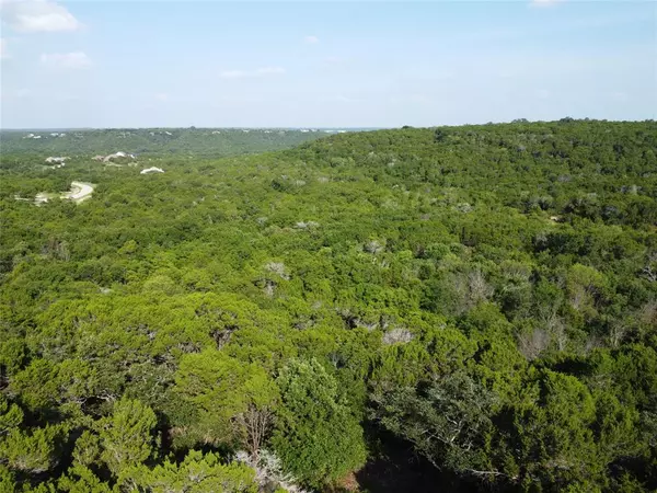 Cleburne, TX 76033,6451 Archerfield Court E