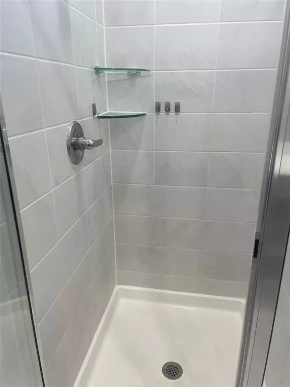 Forney, TX 75126,2125 Mossfield Lane