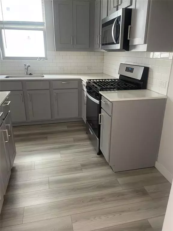 Forney, TX 75126,2125 Mossfield Lane