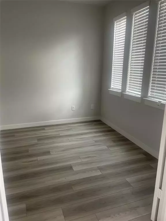 Forney, TX 75126,2125 Mossfield Lane