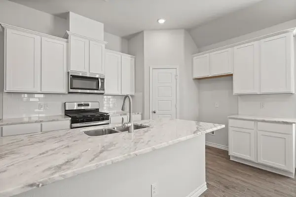 Fort Worth, TX 76036,9252 Kansas Pacific Drive