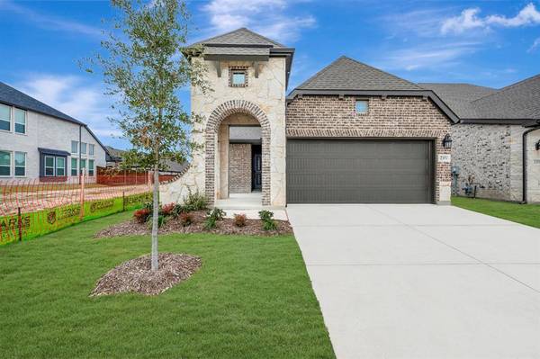 2351 Clearwater Way, Royse City, TX 75189