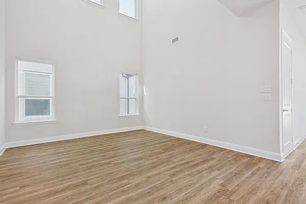 Frisco, TX 75035,11458 Chartwell Court