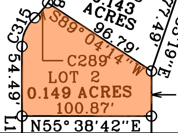 Cleburne, TX 76093,8317 Southern Hills Court