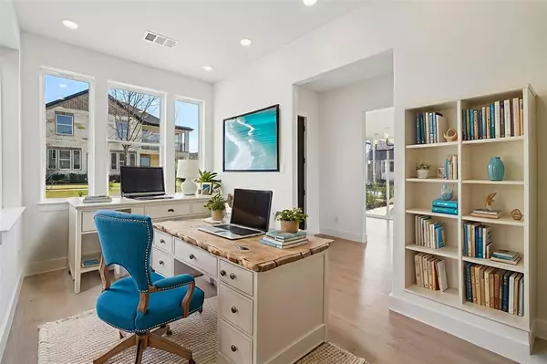 Rowlett, TX 75088,3700 Pardoners Mews