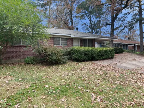 8932 Torento Lane, Shreveport, LA 71118