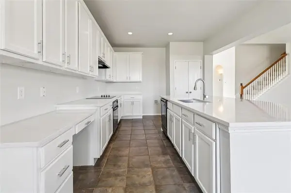 Desoto, TX 75115,1112 Meadowlark Lane