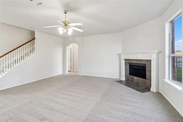 Desoto, TX 75115,1112 Meadowlark Lane