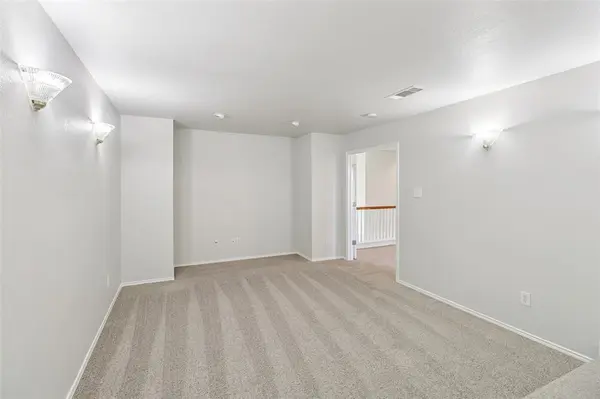 Desoto, TX 75115,1112 Meadowlark Lane