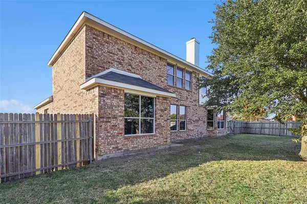 Desoto, TX 75115,1112 Meadowlark Lane