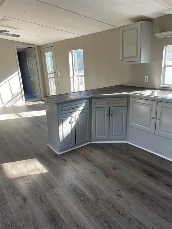 Shreveport, LA 71107,4038 Rainer Street