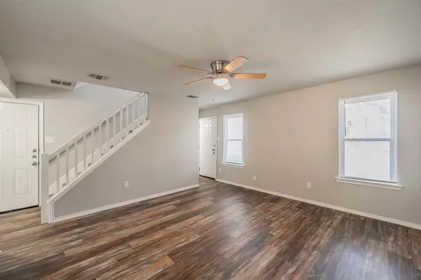 Fort Worth, TX 76137,4677 Birchbend Lane