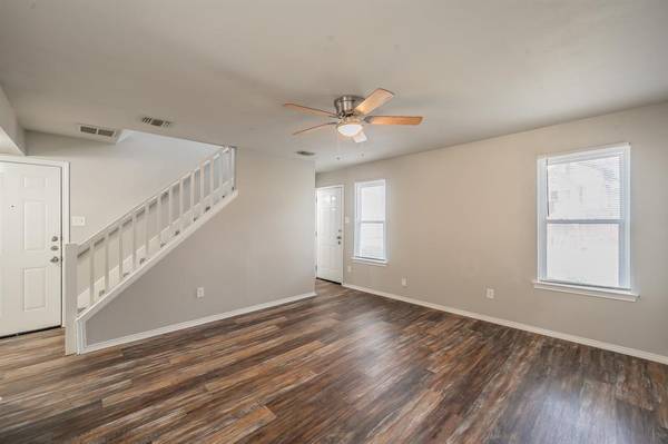 Fort Worth, TX 76137,4677 Birchbend Lane