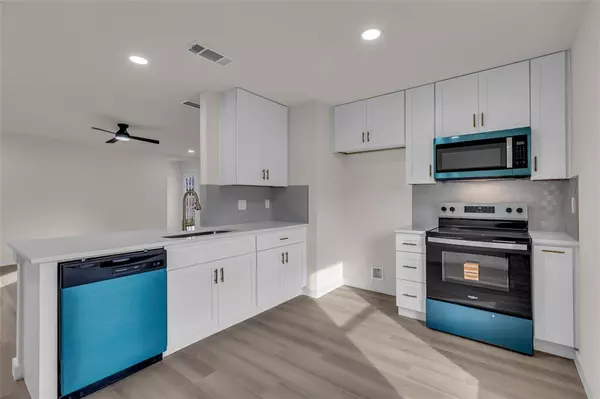 Allen, TX 75002,913 Roaming Road Drive