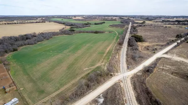 De Leon, TX 76444,TBD CR 440