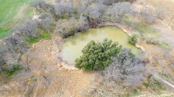 De Leon, TX 76444,TBD CR 440