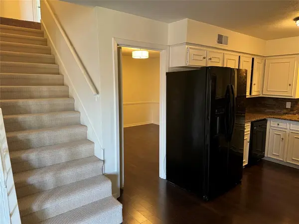 Dallas, TX 75230,10609 Sandpiper Lane