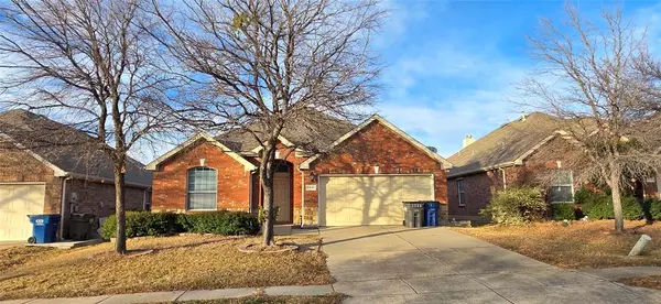 Little Elm, TX 75068,2697 Lake Ridge Drive
