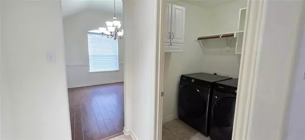 Little Elm, TX 75068,2697 Lake Ridge Drive