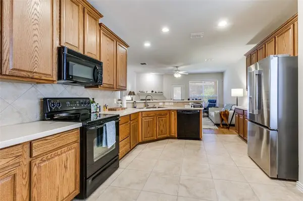 Fairview, TX 75069,906 Grand Cypress Lane