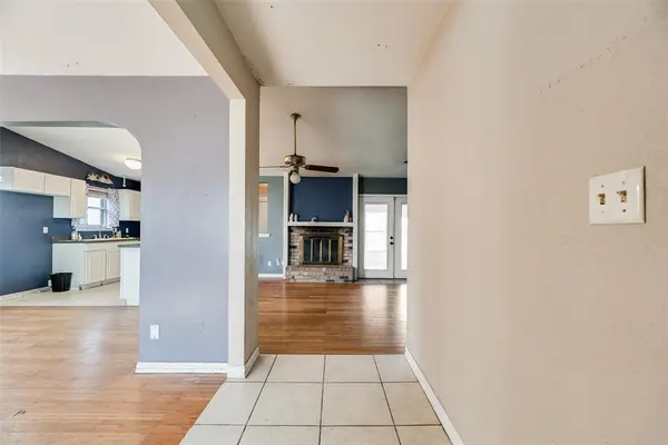 Garland, TX 75044,2025 Tiehack Lane