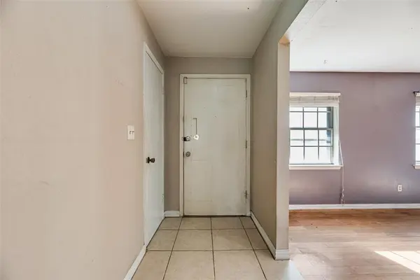 Garland, TX 75044,2025 Tiehack Lane