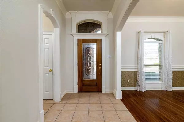 Arlington, TX 76013,405 Westbury Court