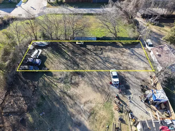 Dallas, TX 75212,3639 Crane Street