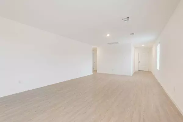 Pilot Point, TX 76258,14109 Lampard Street