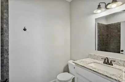 Commerce, TX 75428,703 Maple Street