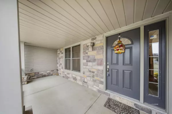 Gallipolis, OH 45631,1030 Georges Creek Rd