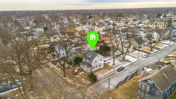 Kenilworth Boro, NJ 07033,43 S Michigan Ave