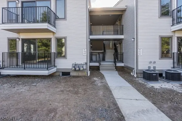 Union Twp., NJ 08809,50 Sam Bonnell Dr