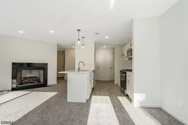 Union Twp., NJ 08809,50 Sam Bonnell Dr