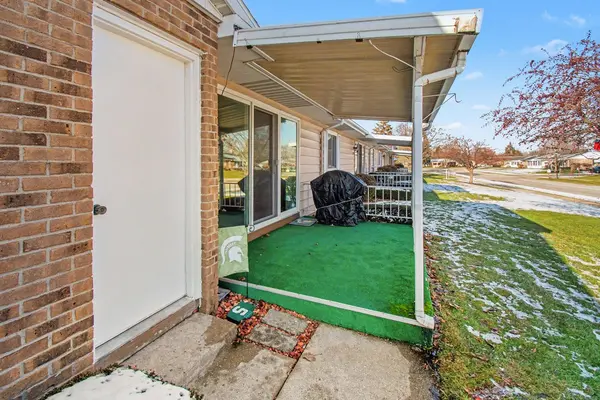 Kentwood, MI 49548,5961 Leisure South DR SE