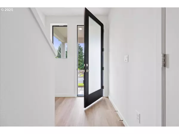 Vancouver, WA 98686,5029 NE 113TH LOOP