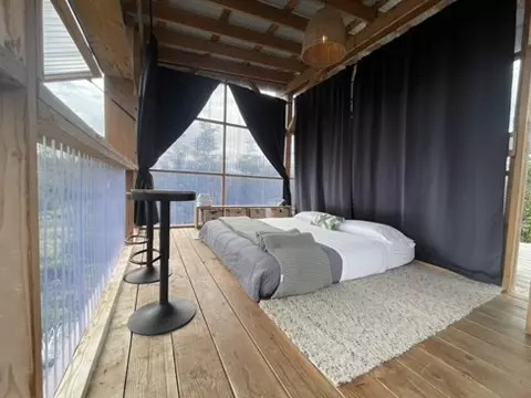 Mountain View, HI 96771,11-2766 PIKAKE ST