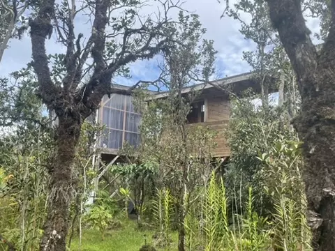 Mountain View, HI 96771,11-2766 PIKAKE ST