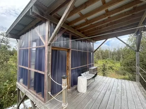 Mountain View, HI 96771,11-2766 PIKAKE ST