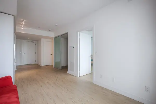 Toronto C08, ON M4Y 0E8,85 Wood ST #2701