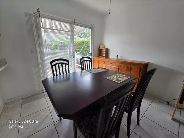 Hollywood, FL 33020,2222 Taylor St #11