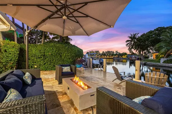 Fort Lauderdale, FL 33305,1719 Poinsettia Dr