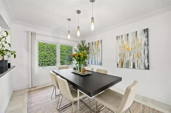 Fort Lauderdale, FL 33305,1719 Poinsettia Dr